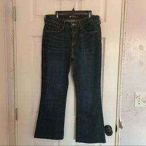 Levi's Jean